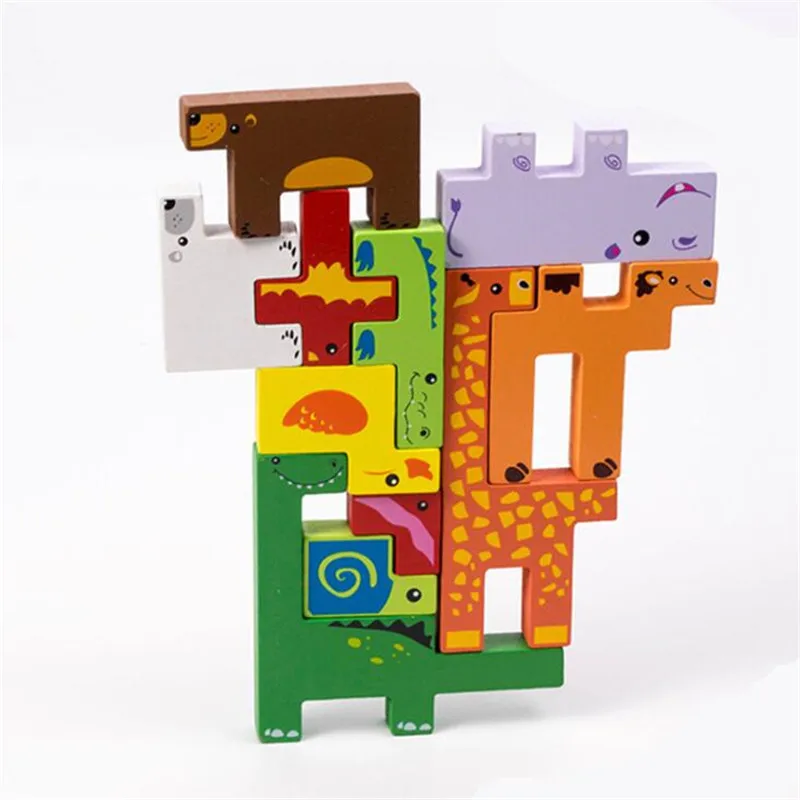 QQ截图20200318120030_副本