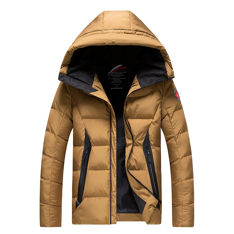 Куртка мужская подкладка хлопок. Superdry утепленная куртка с капюшоном Vintage Hooded Midlayer.