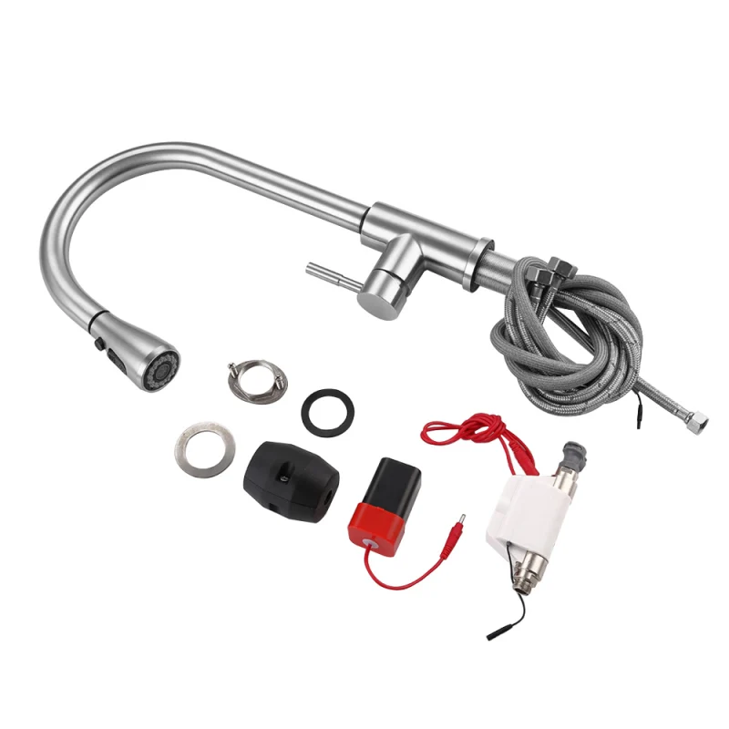 220V EU Plug