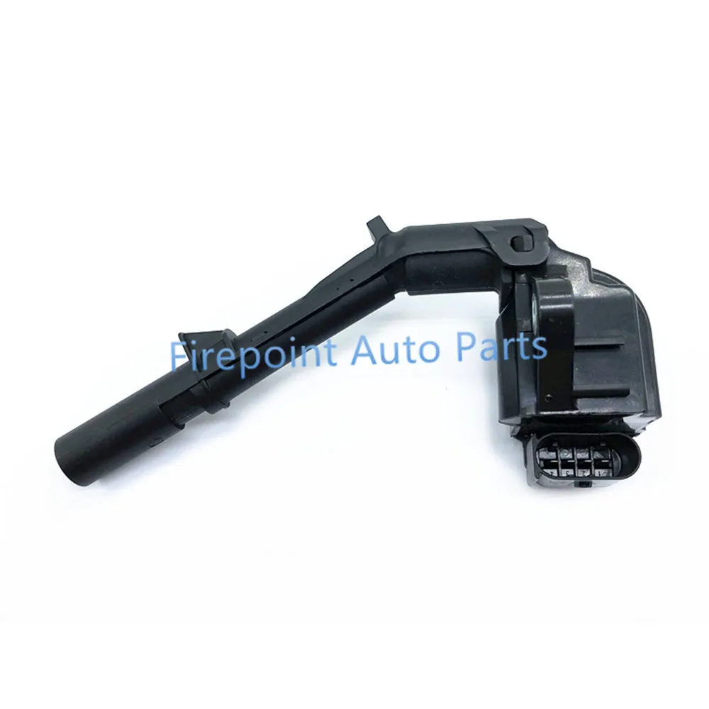 Катушка зажигания для MER-CEDES-BEN-Z OEM A2709060500 | Автомобили и мотоциклы