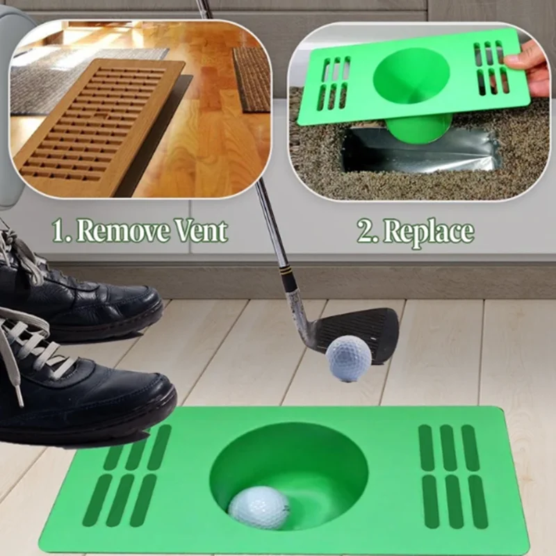 微信截图_20200417091652