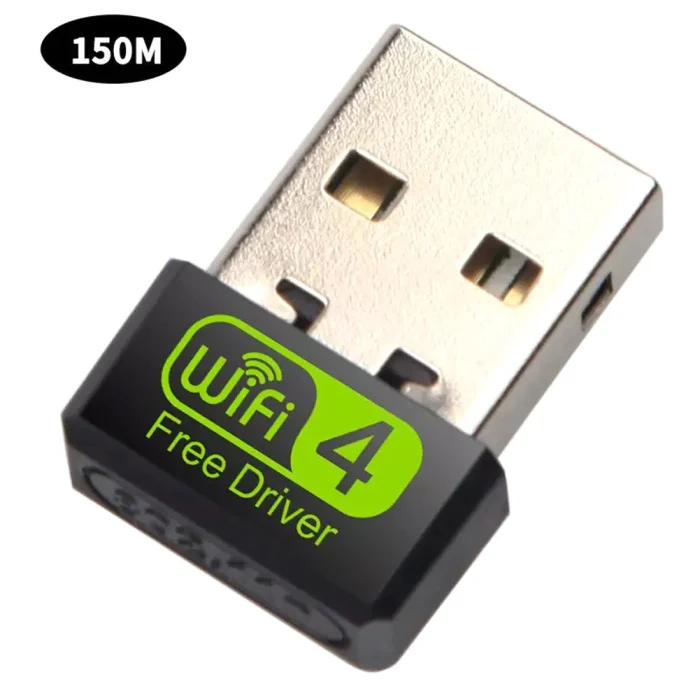 USB WiFi Bluetooth адаптер двухдиапазонный беспроводной внешний приемник ключ для ПК ноутбука DJA99
