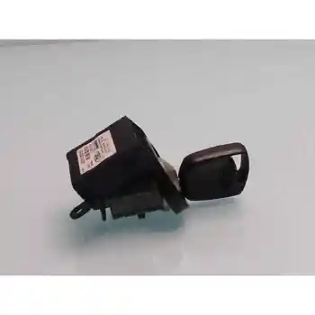 

1L2T15607AB ANTI-THEFT Ford TRANSIT CONNECT (TC7)