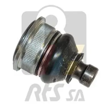 Опора шаровая Renault Kangoo 97 RTS 93-09201