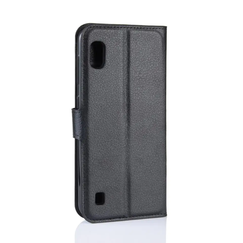 Для Samsung Galaxy A70 A60 A50 A50s A40 A30 A30s A20 A20s A20e A10s A10e A10 роскошный чехол из искусственной