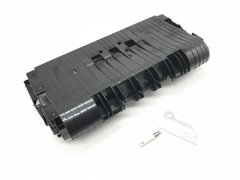 

TRANSFER HOLDER GUIDE PLATE FOR RICOH C3002 C3502 C4502 C5502 D089-4664