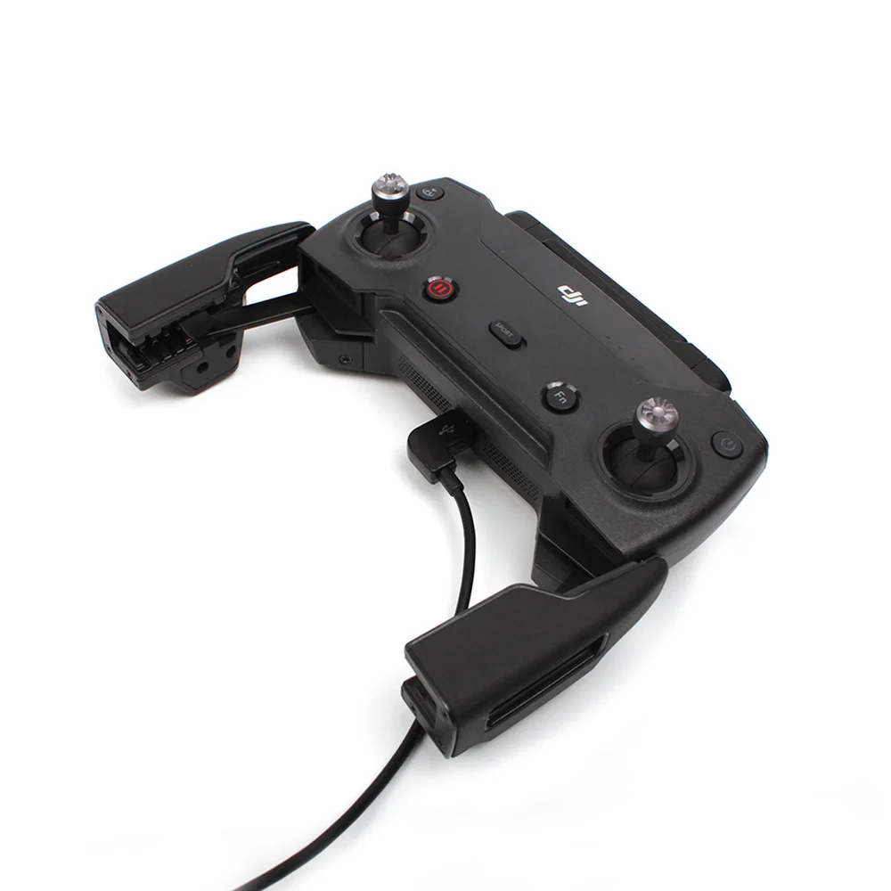 OEM 30 см кабель для передачи данных DJI SPARK/ MAVIC MINI 2 PRO Zoom Air пульт дистанционного