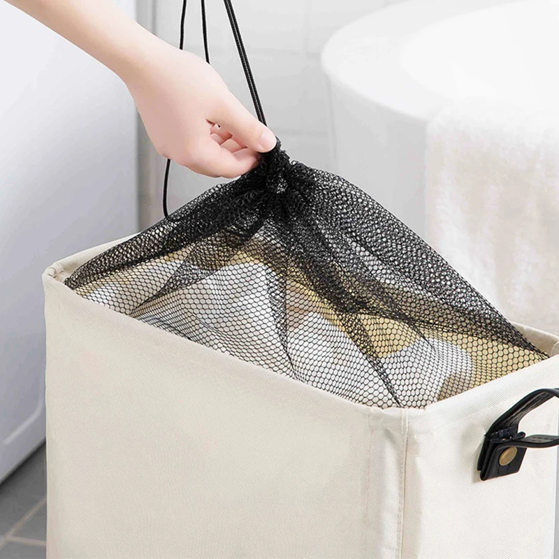 11381971657_1150427473