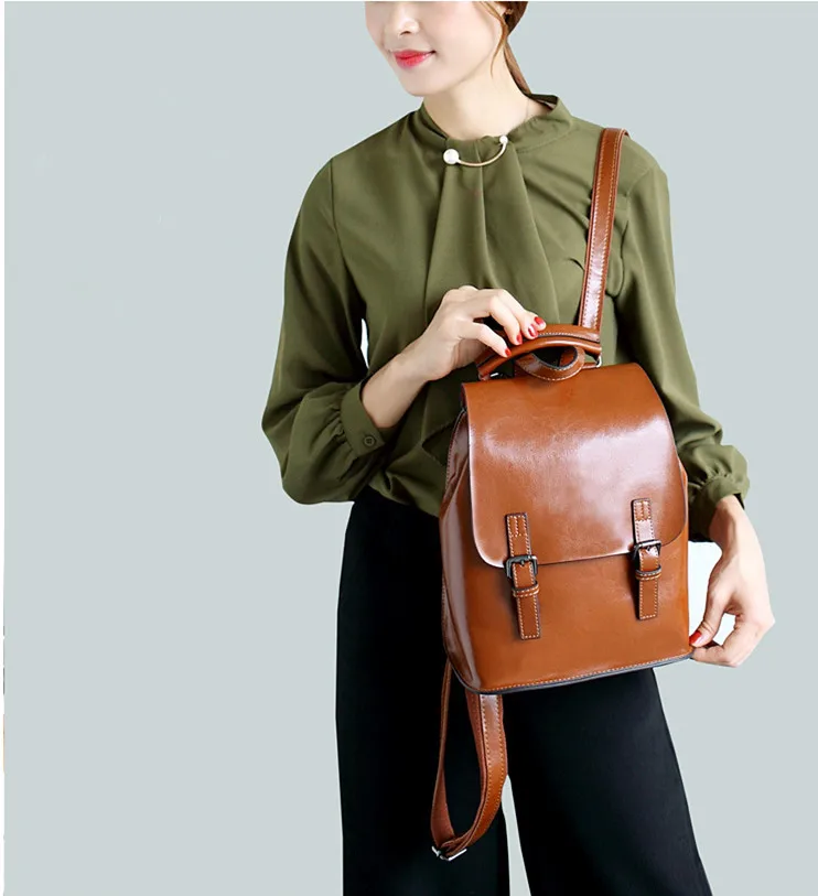 TB2cbxKeKuSBuNjy1XcXXcYjFXa_!!881351253