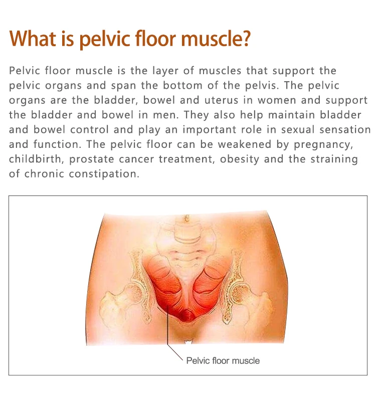 201008-KM516B-详情页_02