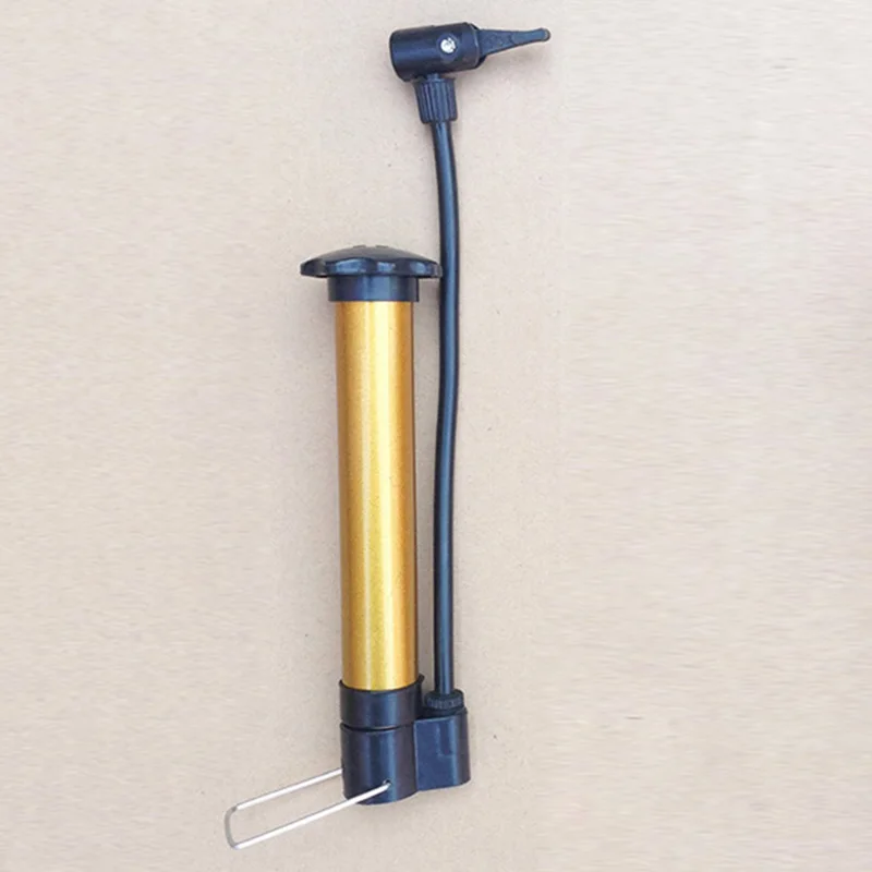 Портативный воздушный насос для велосипеда электрические мотоциклы