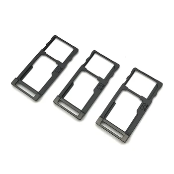 

New Micro Nano SIM Card Holder Tray Slot Holder Adapter Socket For Lenovo TAB 4 10 TB-X304F TB-X304N TB-X304L