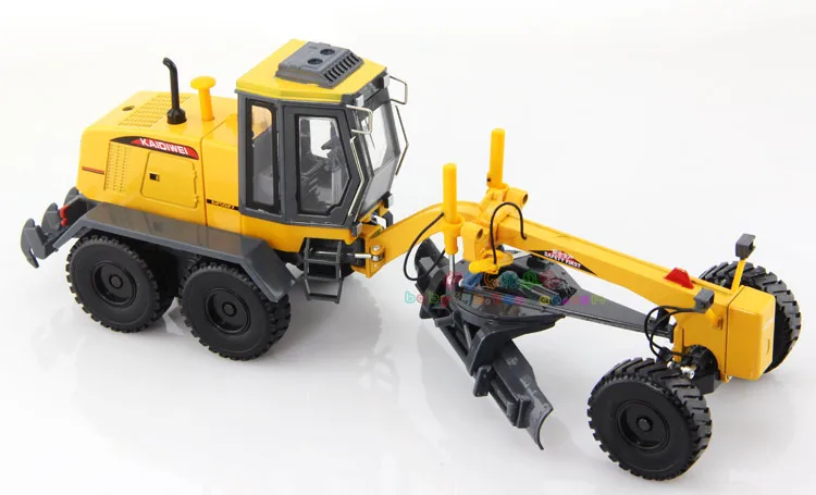 1:35 KAIDIWEI из сплава Grander Toy|alloy toys| |