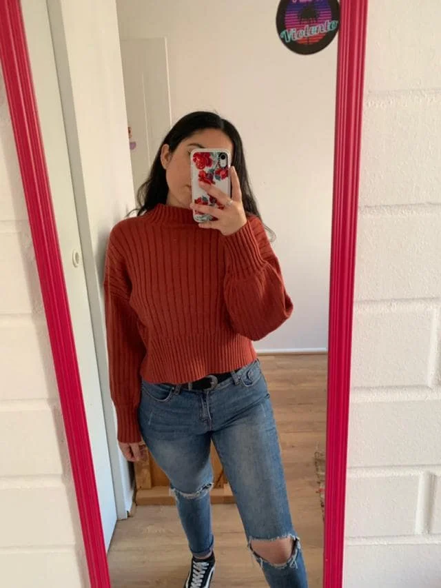 20190313094916_43937