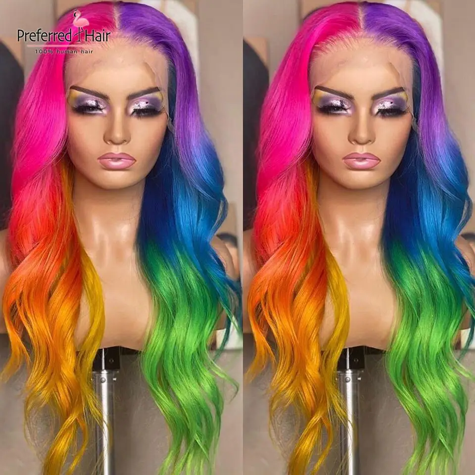 Ha93a025da24e40c8a10de33fea0c6e34J