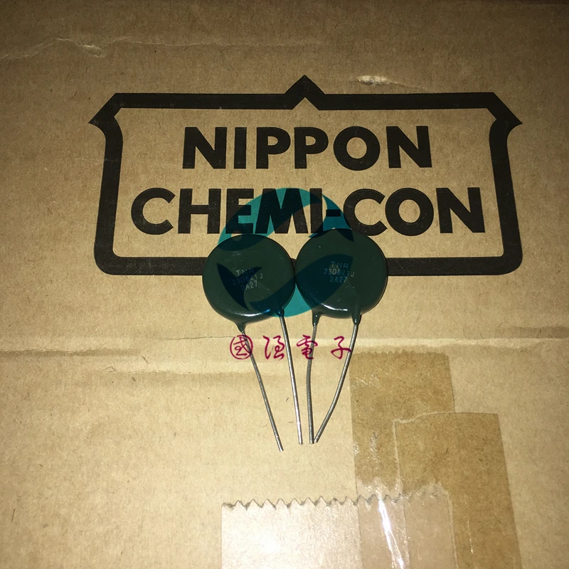25 x 3.9 Ohm Carbon Film Resistors Fast USA Shipping 5/% 1//4 Watt 3R9