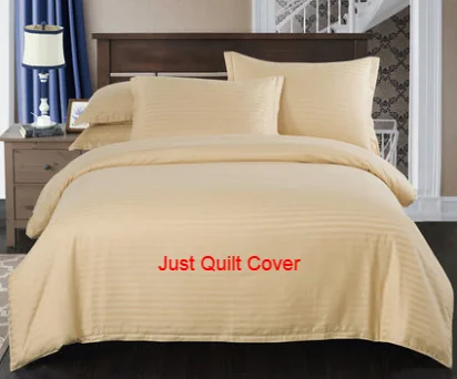 Quit Cover Only 6 Хлопковое стеганное одеяло пододеяльник 220x240 пододеяльник King couvre lit matelass adulte queen funda nordica estrellas - Цвет: Quit Cover Only 6