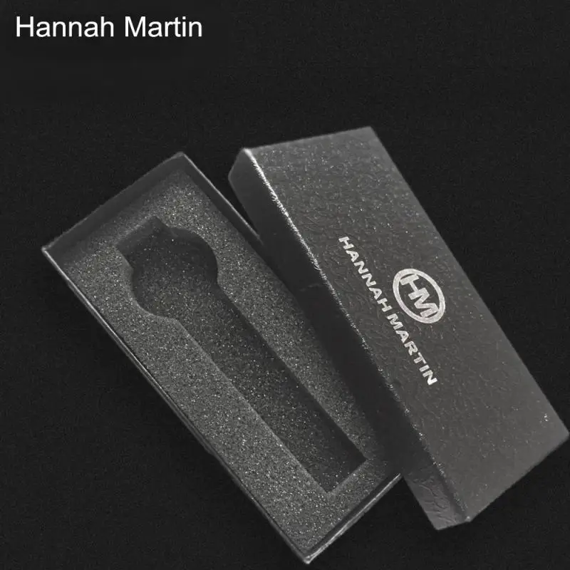 Porta Occhiali Da Sole E Gioielli - Organizzatore Con 16 Scomparti Vellutato | Ideale Per Collezionisti E Negozi - Foto 3