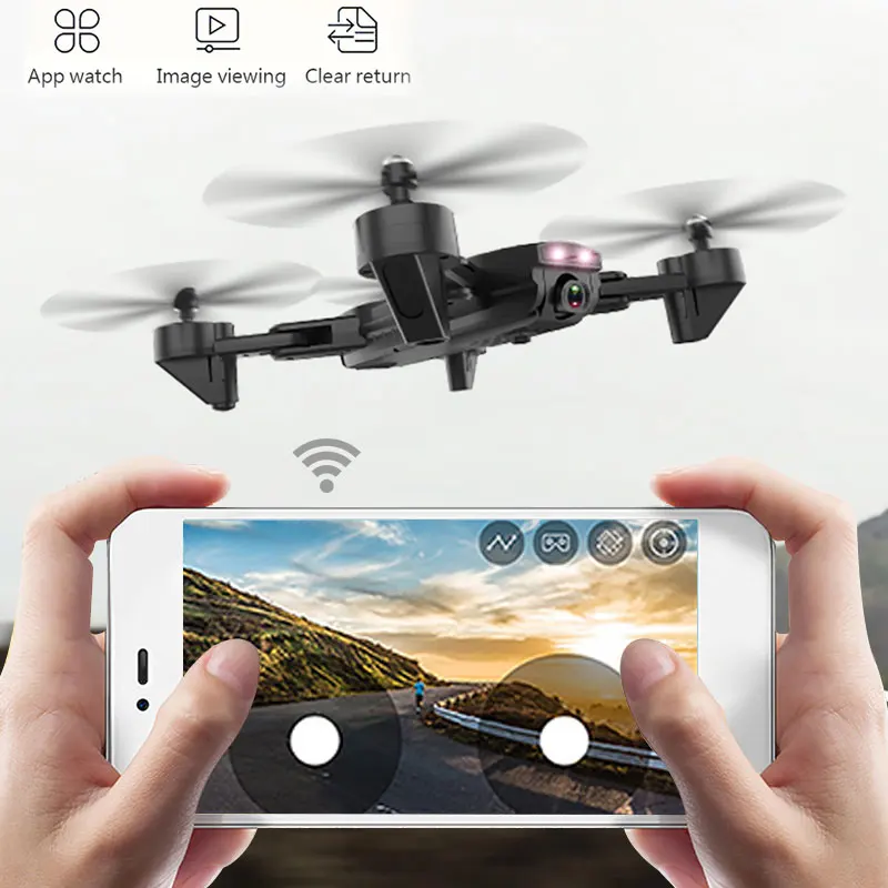 437966_b1c3ecc41dc84a76877c3f59db40cdbf