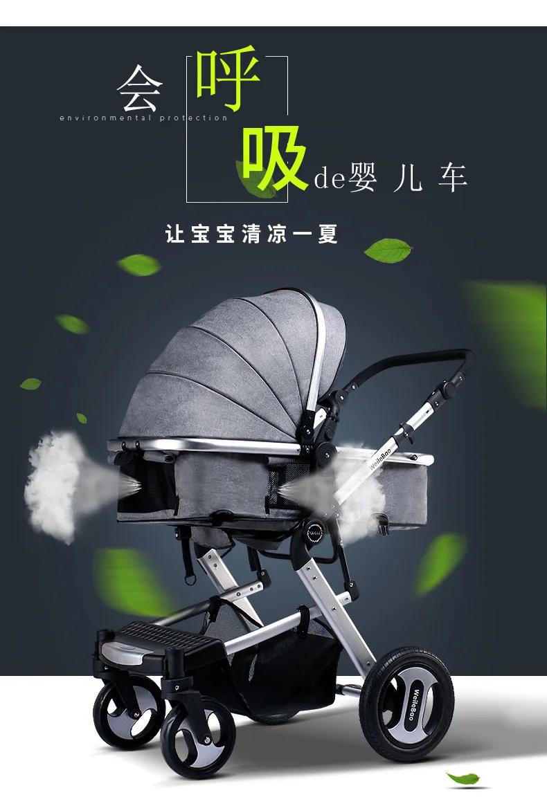 新修改详情3_05.jpg
