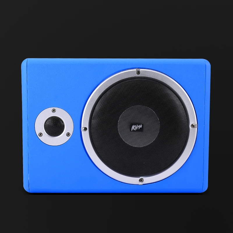 31267-description-5-l0.jpg