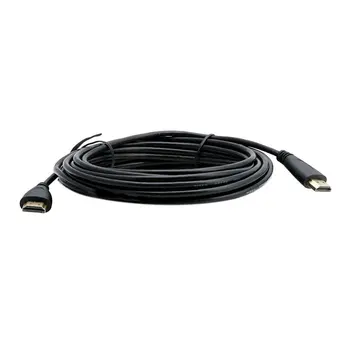 

HDMI 1.4 3D Cable Multifunctional TV Ultra HD Ultra Slim Connecting Cable High Definition High Speed Line for Home Use