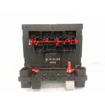 

3C0937049AE Switchboard Volkswagen Passat Saloon (3c2) Highline