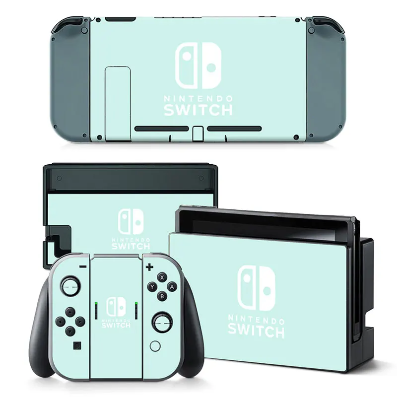 TN-switch-5580