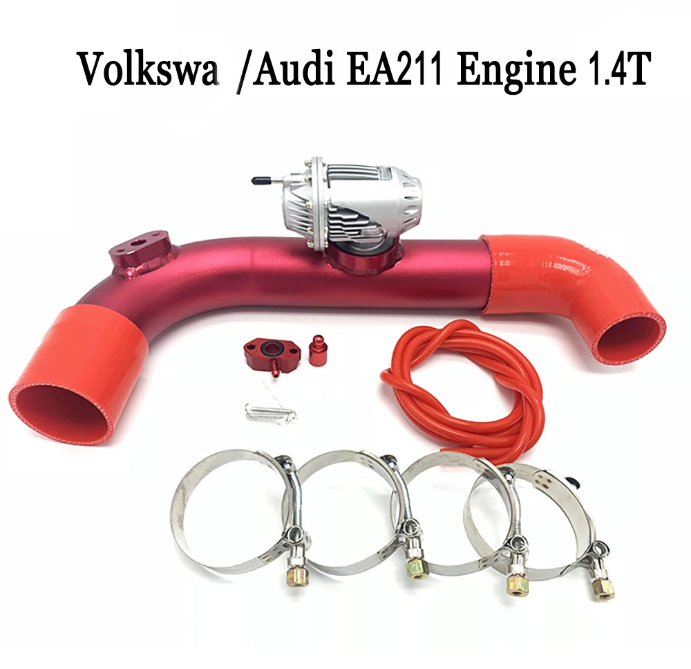 Heae2c9c669904161a60b64c93f7963acn