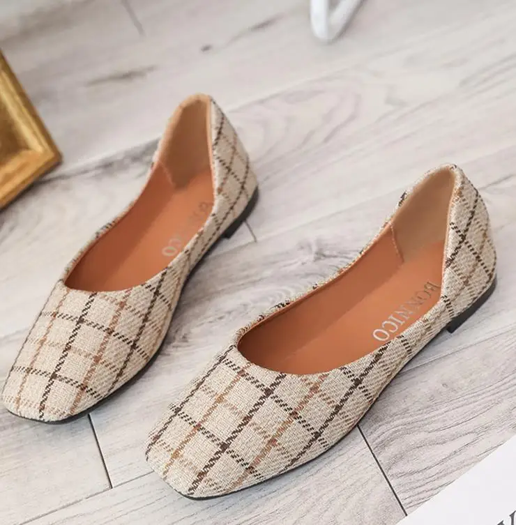 Chaussure femme/; самая популярная женская повседневная обувь в европейском и американском стиле; женская обувь на плоской подошве