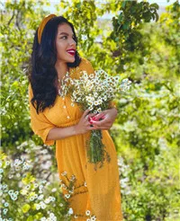 U3a6ea589cf1a4494b343665dd5525cbaa