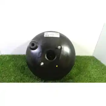

1519698 brake booster Land Rover Discovery 4