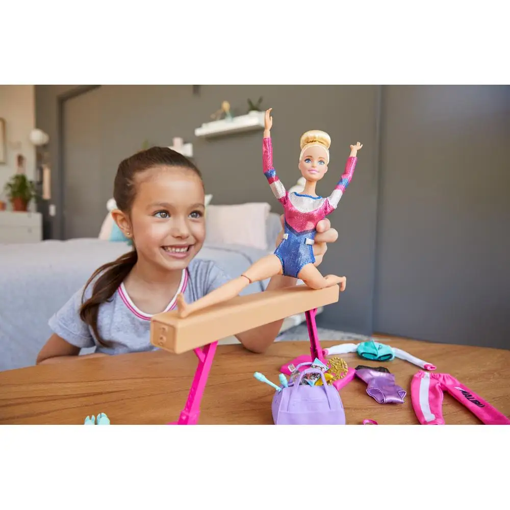 Barbie GJM72 Mattel AliExpress