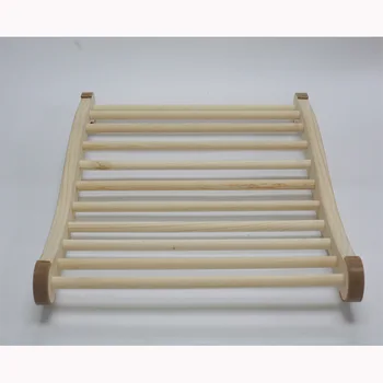 

Sauna Sweat Stream Room for Pillow Sauna Backrest Wavy Backrest Casual Places