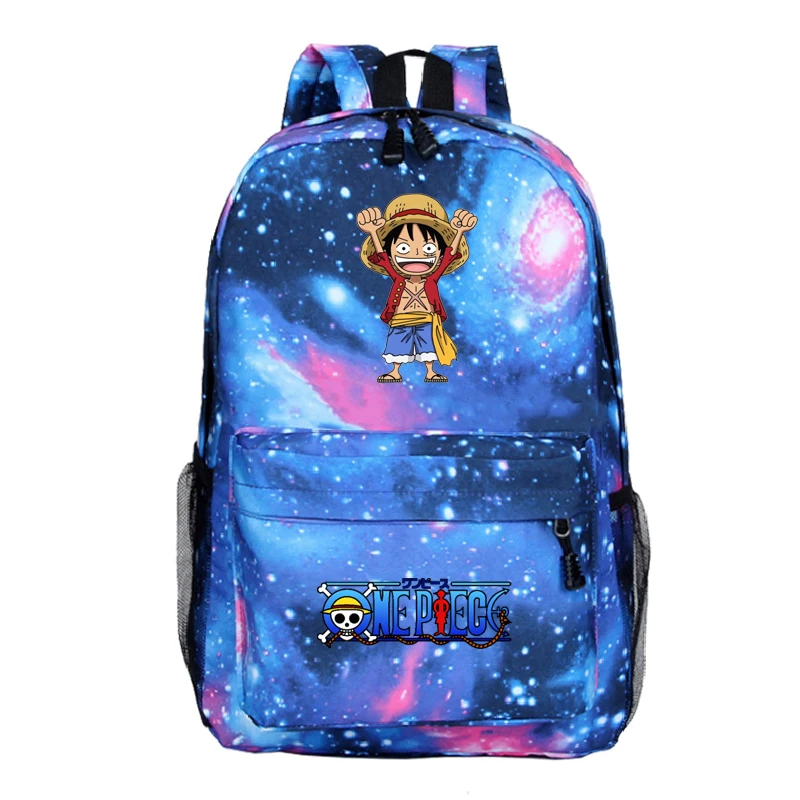 Sac A Dos японское аниме Mochila цельные сумки 4 школьный Bolso Mujer школьные сумки для девочек-подростков сумка рюкзак