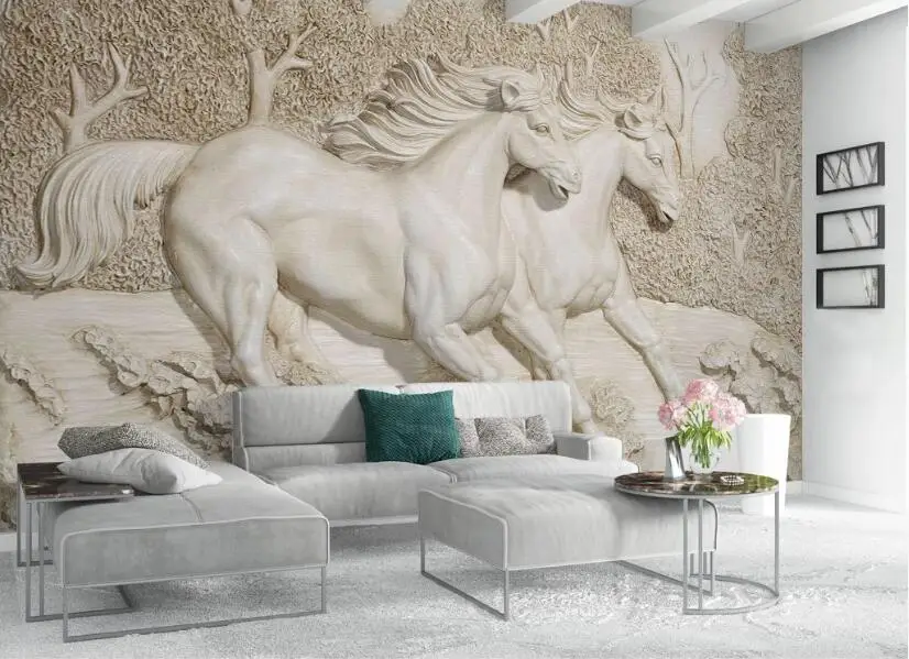 QQ截图20200627171834