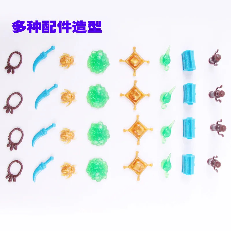 

Flyingcarpet Taiwan Hot Selling Magic Carpet Ride Suspension Magic Flying Carpets Flying Magic Carpet Educational Toy