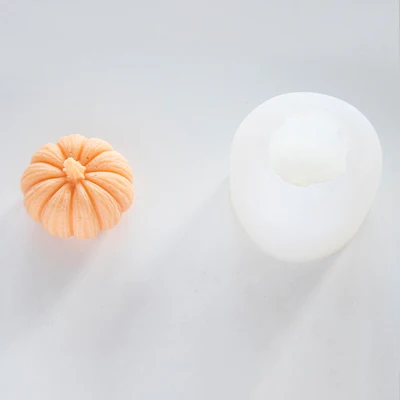 O1CN01A0aGpC1cG1JdFh94J_!!75643572.jpg_.webp_400x400