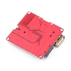 Bluetooth decoder board MP3 lossless car speaker amplifier modified Bluetooth 4.1 circuit board ► Photo 3/6