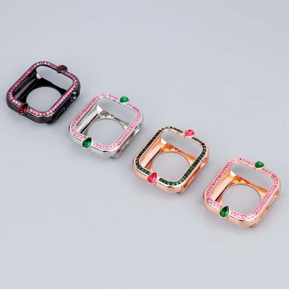  ġ ø 6/5/4/3/2/1/se Ÿ  ̽, ձ ȣ 40 44MM, iWatch 38 42MM, Ż  Ŀ ̽