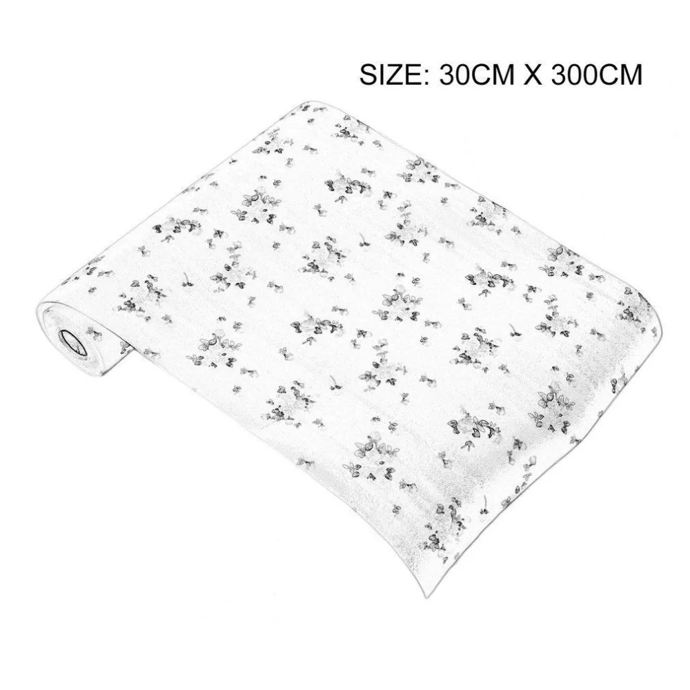 SK09116 (8)
