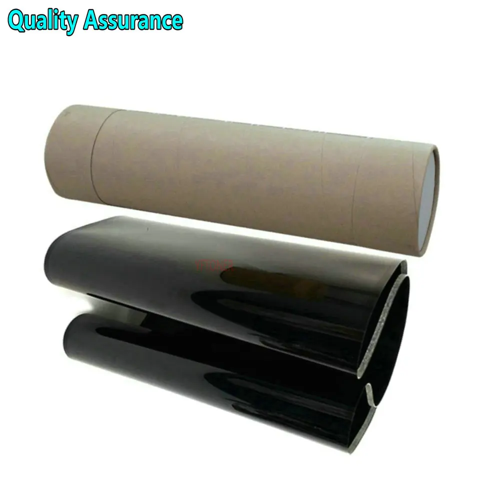 MPC4502 ITB Transfer Belt1