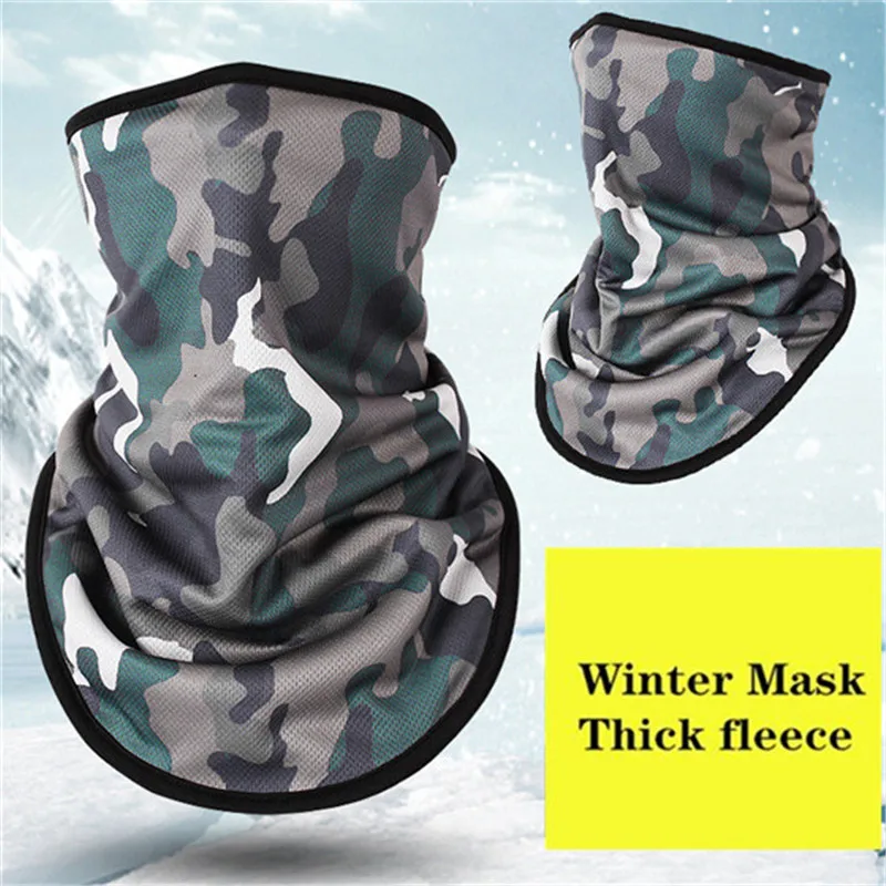 Winter-Fleece-Ski-Scarf-Cycling-Snowboard-Equipment-Bandana-Headwear-Mask-Neck-Triangle-Thicken-Warm-Women-Men.jpg_640x640 (7)