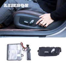 US $549.99