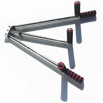 

One Word Horse Trainer Open Crotch Lacing Cross Artifact Ligament Stretch Yoga Support Fitness Equipment