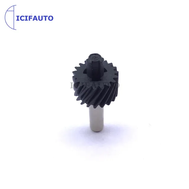 M❤︎ Speed Sensor For Fiat Citroen Xsara ZX XM C2 Lancia Peugeot