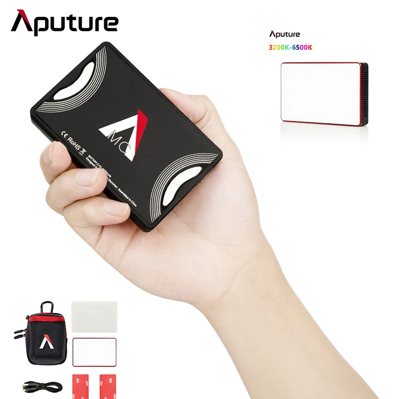 Aputure mc 4-light travel kit. Aputure nova p600c rgbww led panel 600w. Осветитель aputure nova p300c. Aputure rgb. Aputure mc rgbww led light.