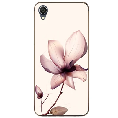 Для Asus ZenFone Lite L1 G553KL силиконовый чехол ТПУ мягкий чехол для телефона для Asus ZenFone Live L1 L2 ZA550KL G552KL G553KL задняя крышка - Цвет: 13