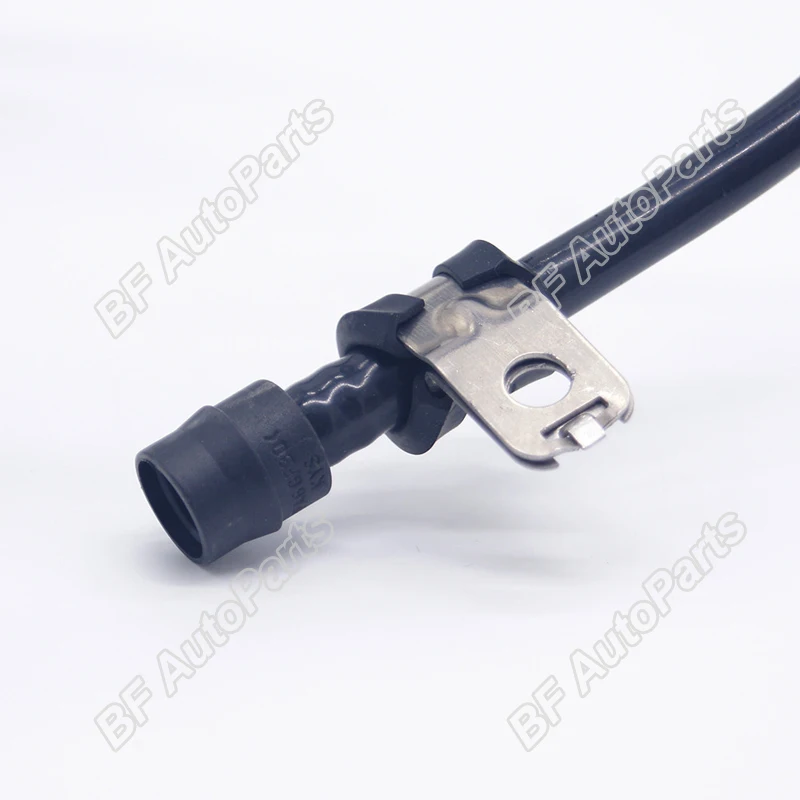 06J133781CE For VW CC Golf GTI Audi A3 TT Vapor Canister Shut Off Purge Valve 06J133781CA 06J133781BC 06J133781AN
