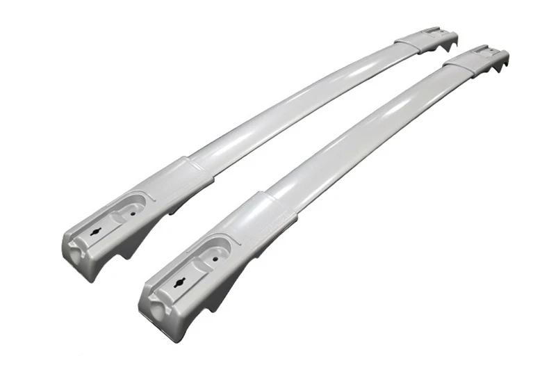 9774389720_1717829412